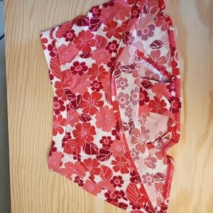 NWOT L.L. Bean Swimsuit Bottom